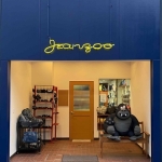 JEANZOO