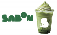 SABON