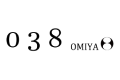 038 OMIYA