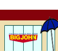 BIG JOHN 児島本店