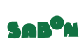 SABON