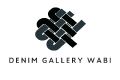 DENIM GALLERY WABI